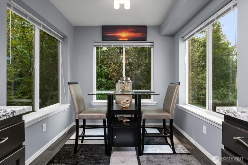 Property photo for 723 114th Street SW #Y-203, Everett photo 8