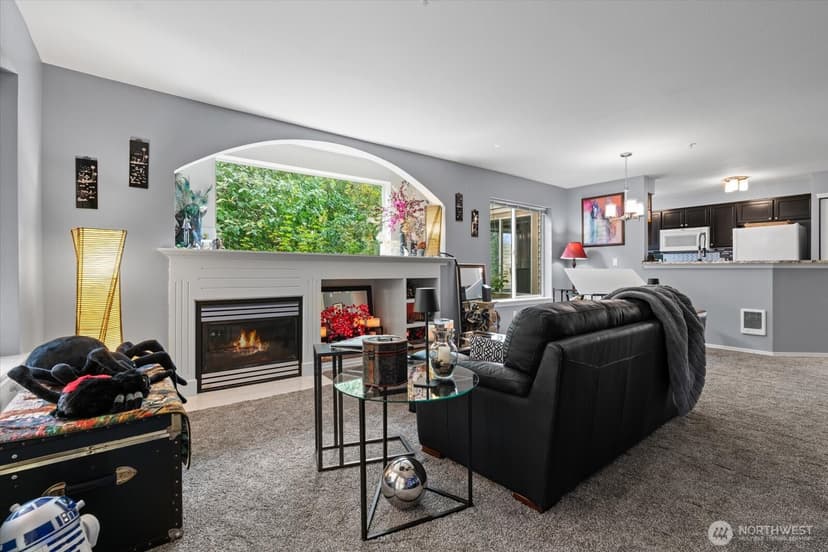Property photo for 723 114th Street SW #Y-203, Everett photo 6