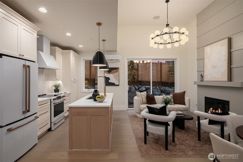Property photo for 1813 3rd Street, Kirkland photo 40