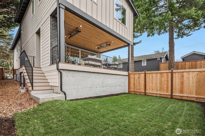 Property photo for 1813 3rd Street, Kirkland photo 33