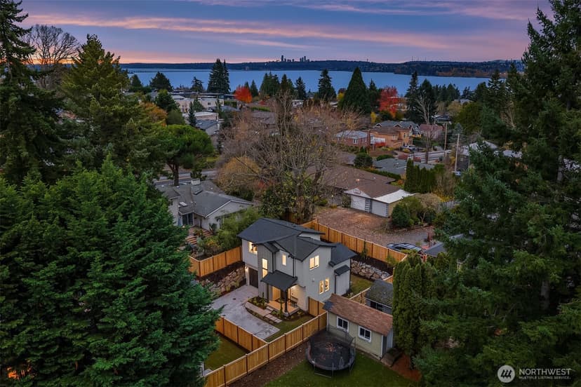 Property photo for 1813 3rd Street, Kirkland photo 37