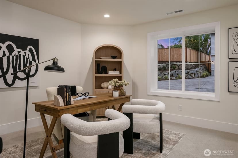 Property photo for 1813 3rd Street, Kirkland photo 30