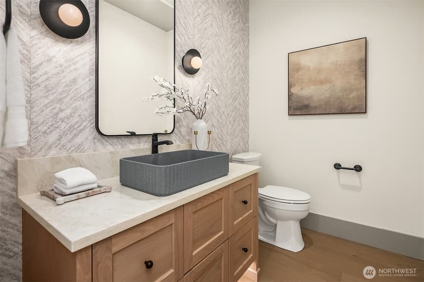 Property photo for 1813 3rd Street, Kirkland photo 20
