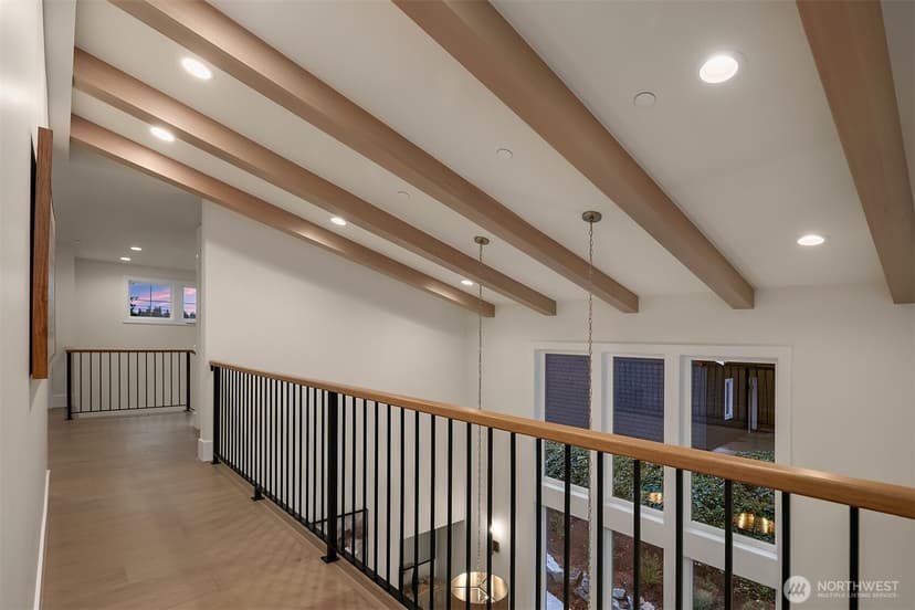 Property photo for 1813 3rd Street, Kirkland photo 19