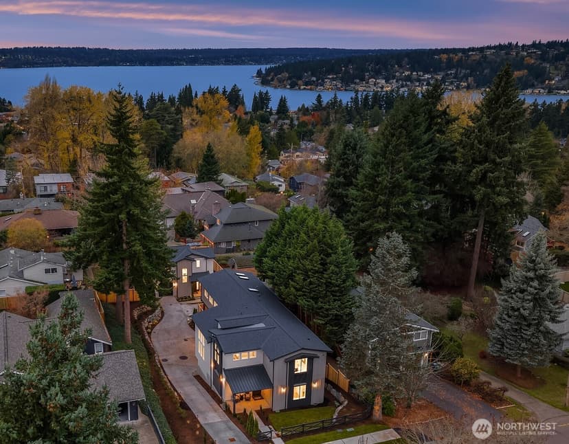 Property photo for 1813 3rd Street, Kirkland photo 35