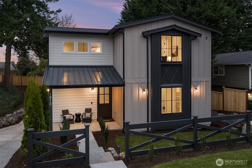 Property photo for 1813 3rd Street, Kirkland photo 34