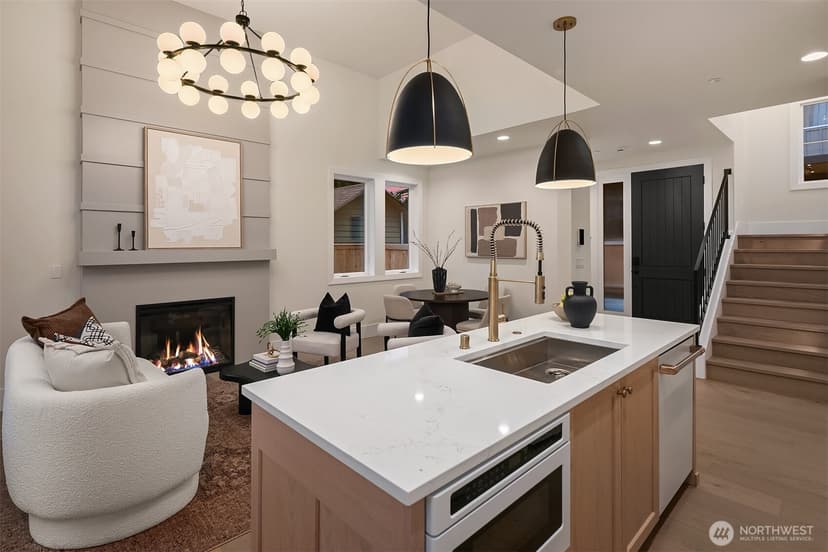 Property photo for 1813 3rd Street, Kirkland photo 39