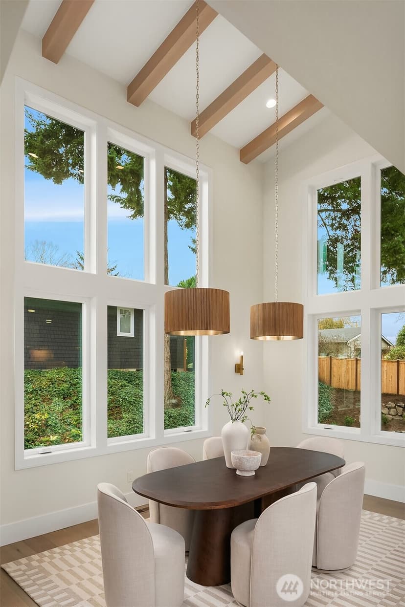 Property photo for 1813 3rd Street, Kirkland photo 10