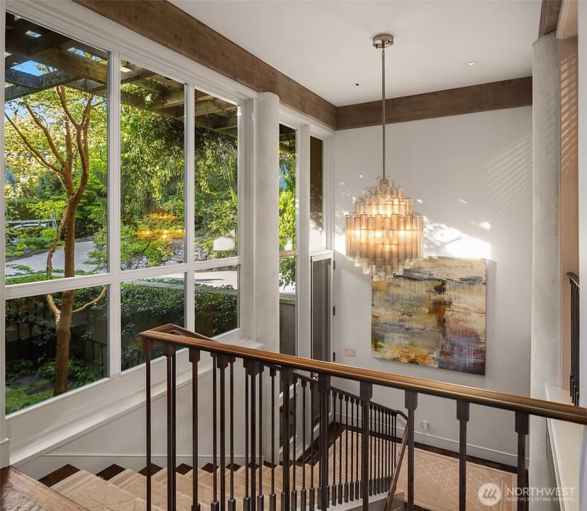 Property photo for 107 NW Highland Drive, Seattle photo 9