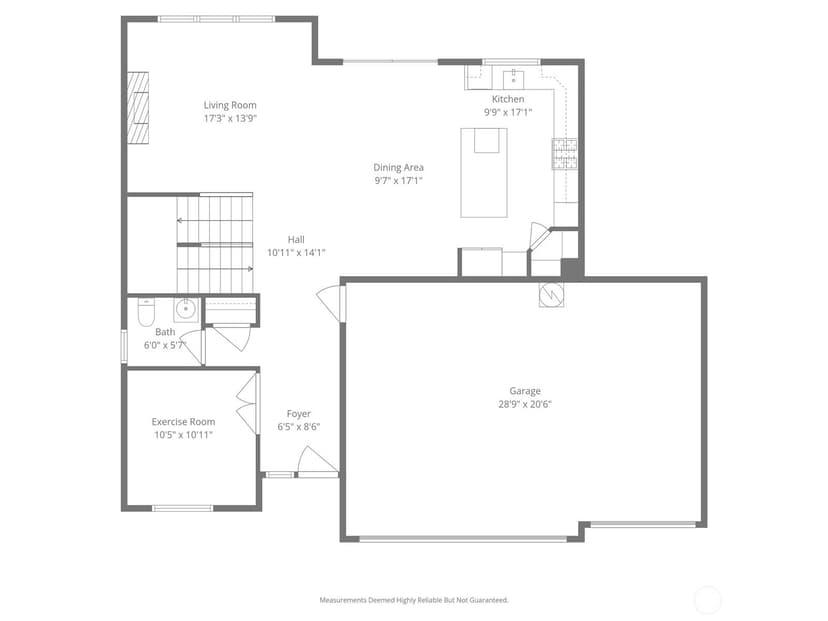 Property photo for 10408 Treasure Drive NW, Silverdale photo 27