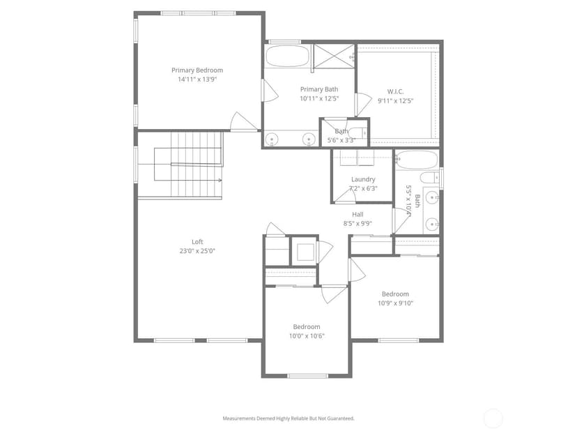 Property photo for 10408 Treasure Drive NW, Silverdale photo 28