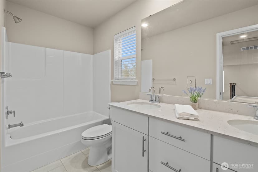 Property photo for 10408 Treasure Drive NW, Silverdale photo 16