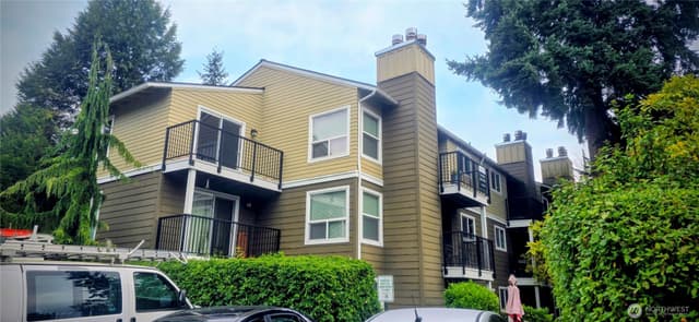 Property photo for 820 Cady Road #H304, Everett