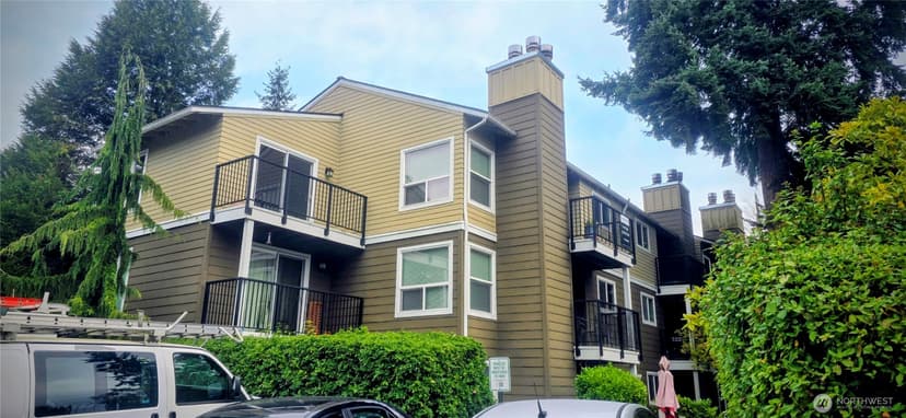Property photo for 820 Cady Road #H304, Everett