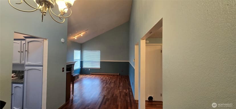 Property photo for 820 Cady Road #H304, Everett photo 8