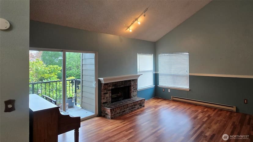 Property photo for 820 Cady Road #H304, Everett photo 6