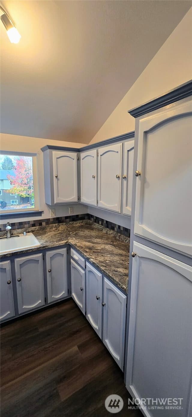 Property photo for 820 Cady Road #H304, Everett photo 5