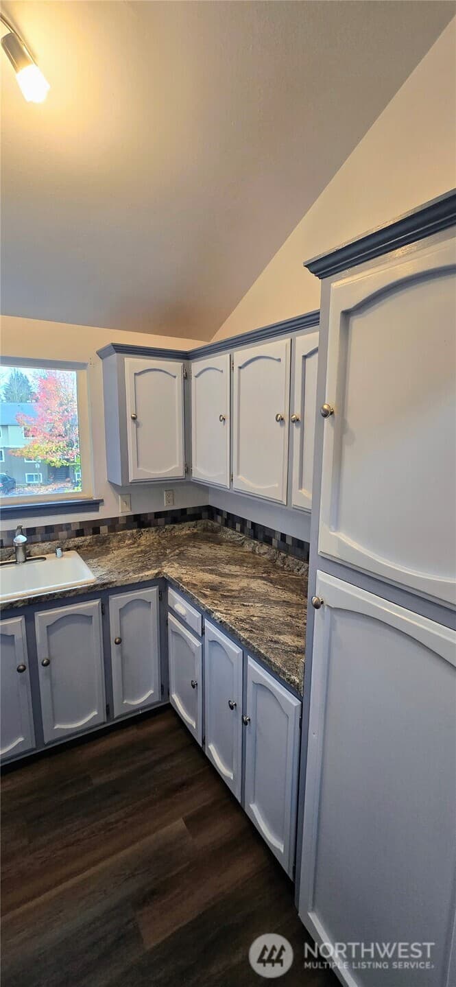 Property photo for 820 Cady Road #H304, Everett photo 5