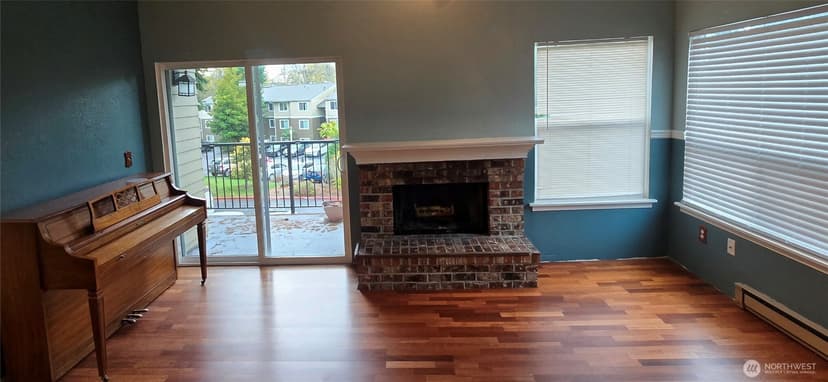 Property photo for 820 Cady Road #H304, Everett photo 7