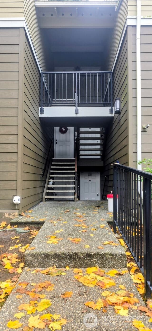 Property photo for 820 Cady Road #H304, Everett photo 2