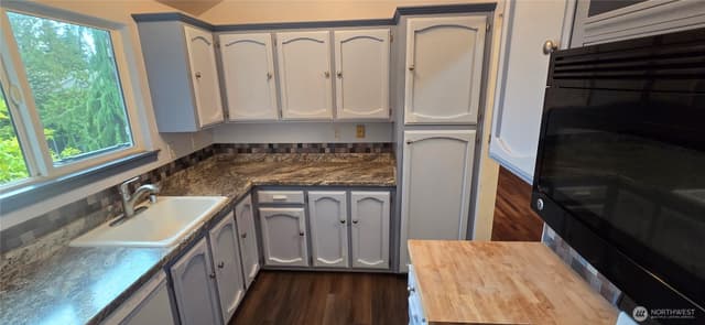 Property photo for 820 Cady Road #H304, Everett photo 3
