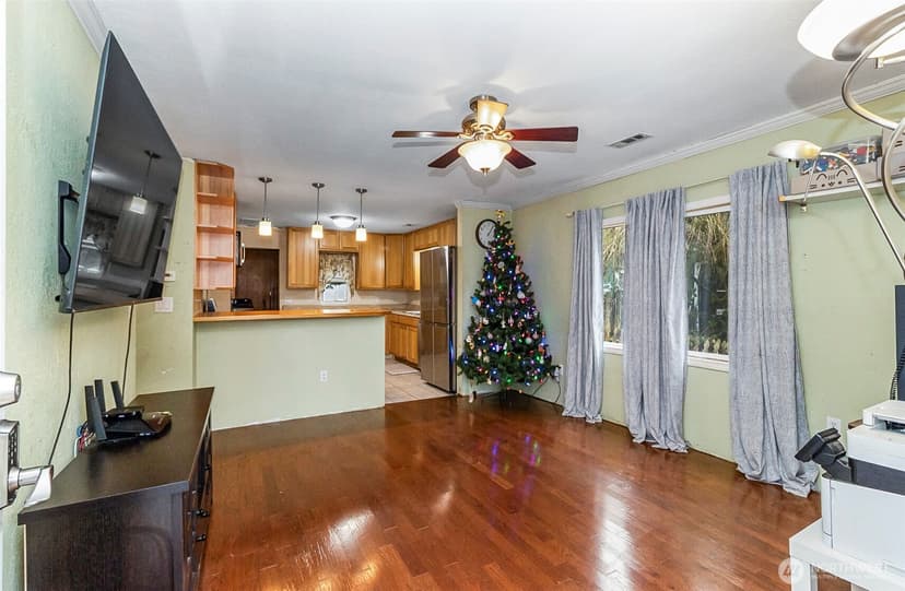 Property photo for 335 N Madison Street, Monroe photo 13