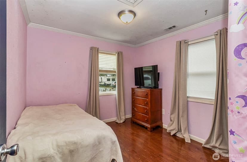 Property photo for 335 N Madison Street, Monroe photo 26