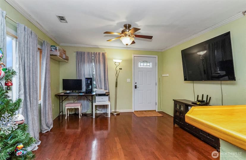 Property photo for 335 N Madison Street, Monroe photo 16
