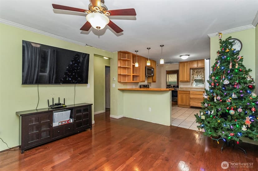 Property photo for 335 N Madison Street, Monroe photo 14