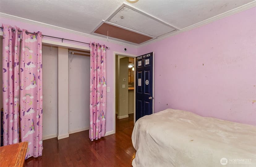 Property photo for 335 N Madison Street, Monroe photo 27