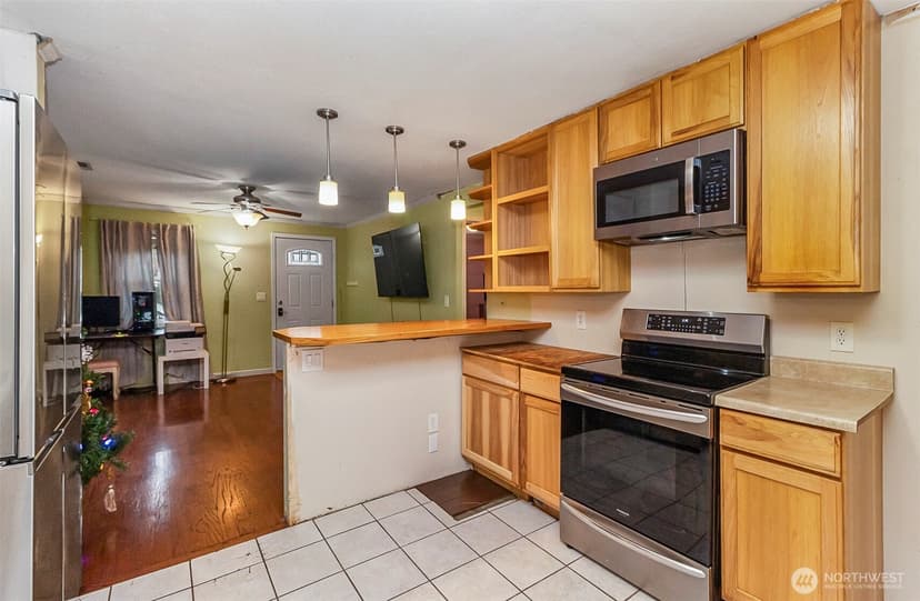 Property photo for 335 N Madison Street, Monroe photo 23