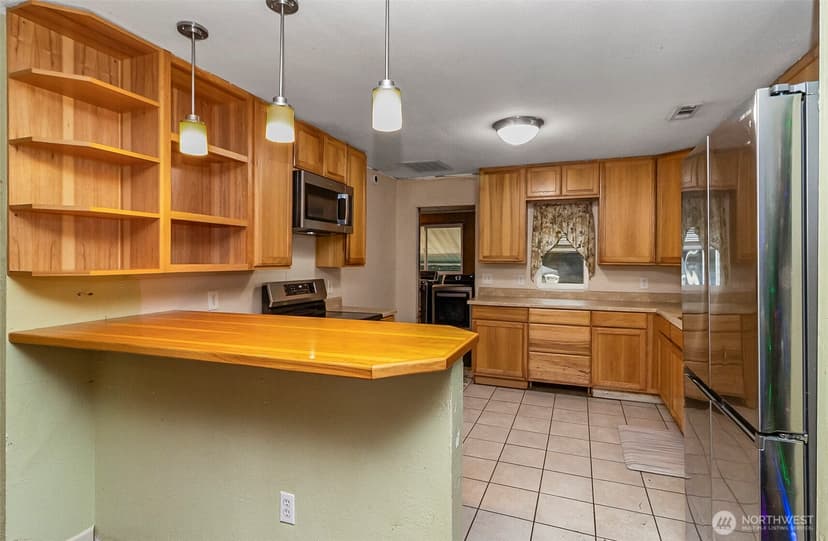 Property photo for 335 N Madison Street, Monroe photo 18