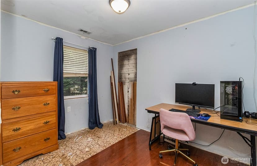 Property photo for 335 N Madison Street, Monroe photo 29