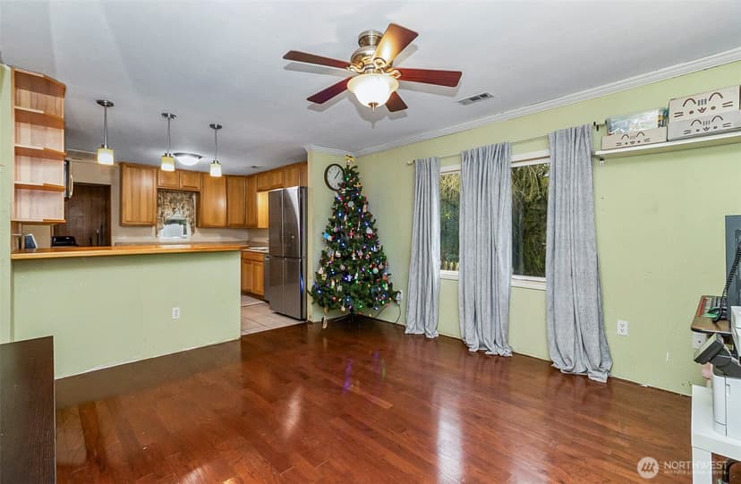 Property photo for 335 N Madison Street, Monroe photo 15