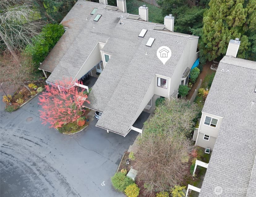Property photo for 9606 NE 121st Lane, Kirkland photo 24