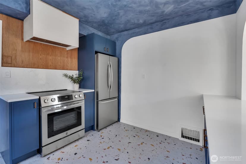 Property photo for 615 N J Street, Tacoma photo 15