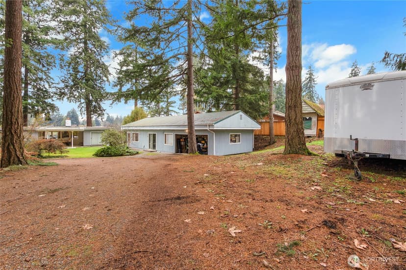 Property photo for 30859 38th Avenue S, Auburn photo 23