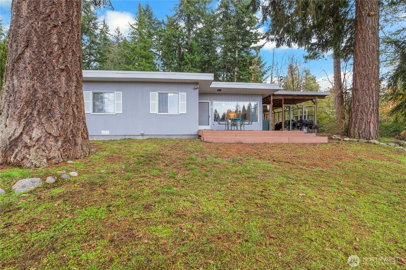 Property photo for 30859 38th Avenue S, Auburn photo 15