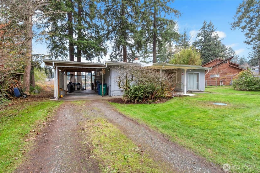 Property photo for 30859 38th Avenue S, Auburn photo 18