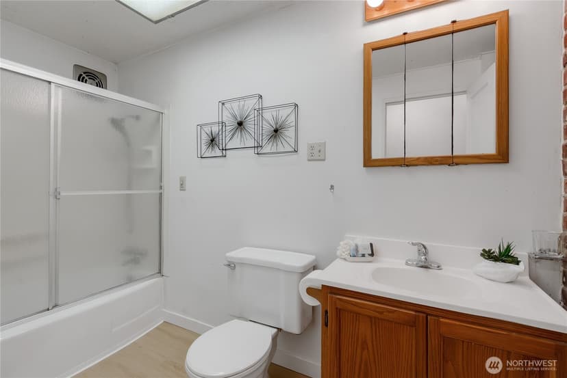 Property photo for 30859 38th Avenue S, Auburn photo 12