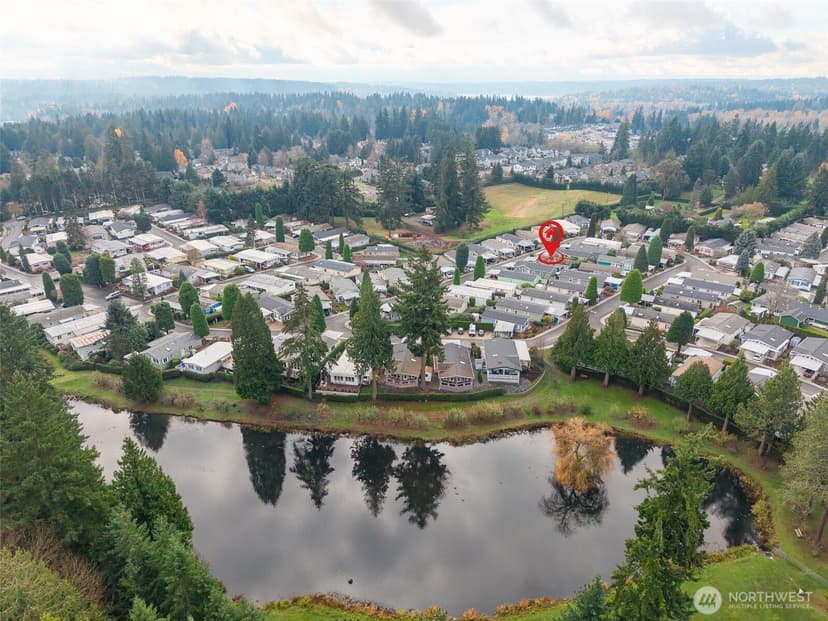 Property photo for 23825 15th Ave SE #40, Bothell photo 38