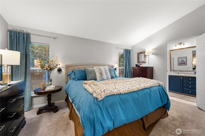 Property photo for 23825 15th Ave SE #40, Bothell photo 18