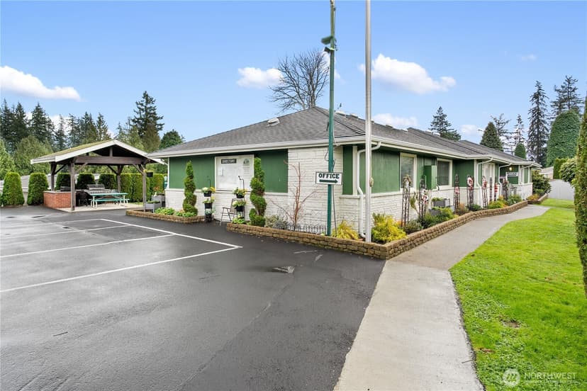Property photo for 23825 15th Ave SE #40, Bothell photo 29