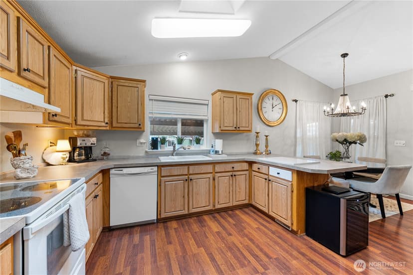 Property photo for 23825 15th Ave SE #40, Bothell photo 13