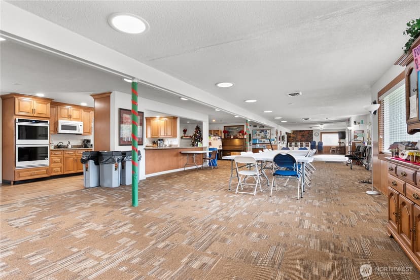 Property photo for 23825 15th Ave SE #40, Bothell photo 36