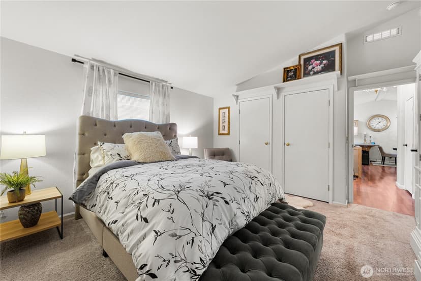 Property photo for 23825 15th Ave SE #40, Bothell photo 16