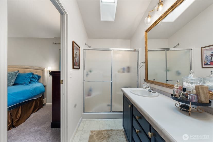 Property photo for 23825 15th Ave SE #40, Bothell photo 19