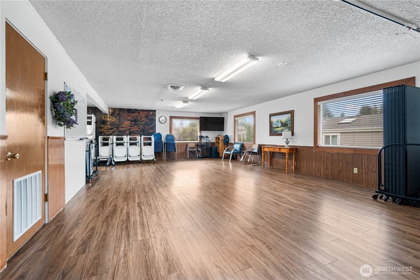 Property photo for 23825 15th Ave SE #40, Bothell photo 32