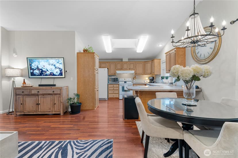 Property photo for 23825 15th Ave SE #40, Bothell photo 8
