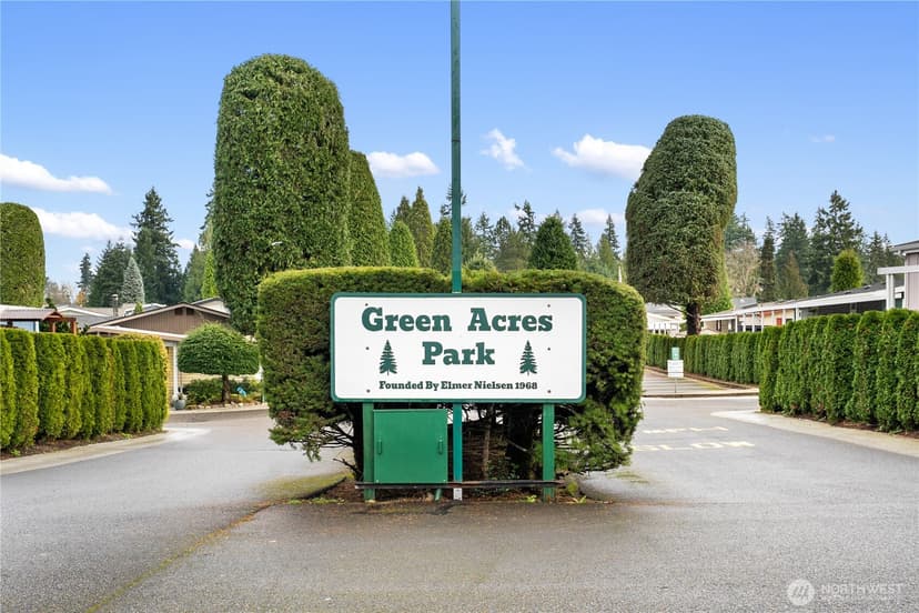 Property photo for 23825 15th Ave SE #40, Bothell photo 39